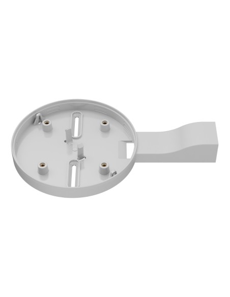 Comprar AJAX CABLETRUNK-WH Ajax CableTrunk. Color Blanco CABLETRUNK-WH