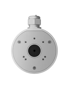 Comprar AJAX JUNCTIONBOX-WH Ajax JunctionBox. Color Blanco JUNCTIONBOX-WH