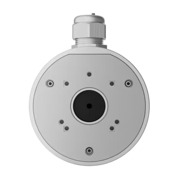 Comprar AJAX JUNCTIONBOX-WH Ajax JunctionBox. Color Blanco JUNCTIONBOX-WH