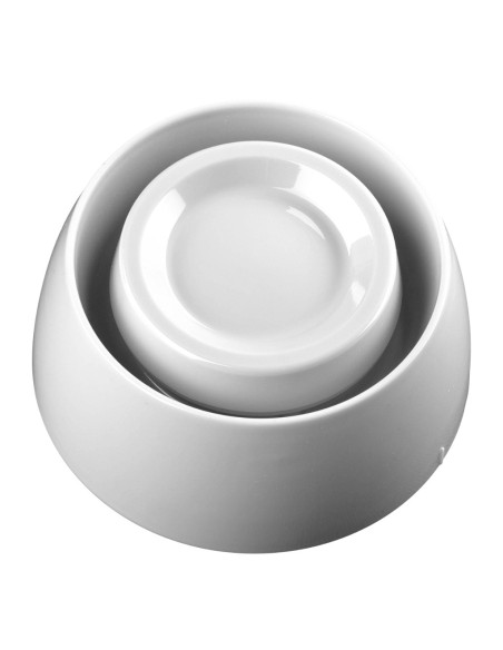 Comprar TELETEK BELINDA-WSOU-IS Sirena con aislador. Requiere base standard no incluida BELINDA-WSOU-IS