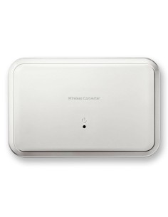 Comprar RESIDEO PROSIXC2W-EU Convertidor de cableado a tecnologia Six-Wireless ProSeries PROSIXC2W-EU