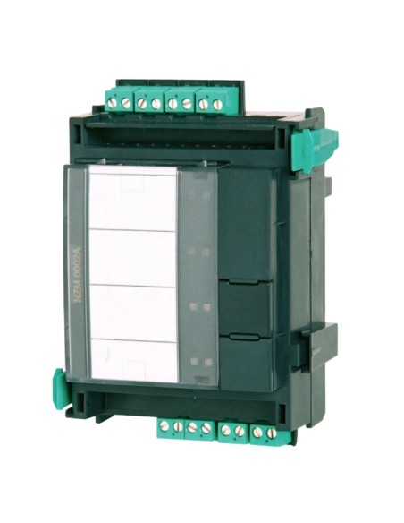 Comprar BOSCH NZM-0002-A Módulo de 2 zonas de salida para la conexión de avisadores acústicos y/o luminosos NZM-0002-A