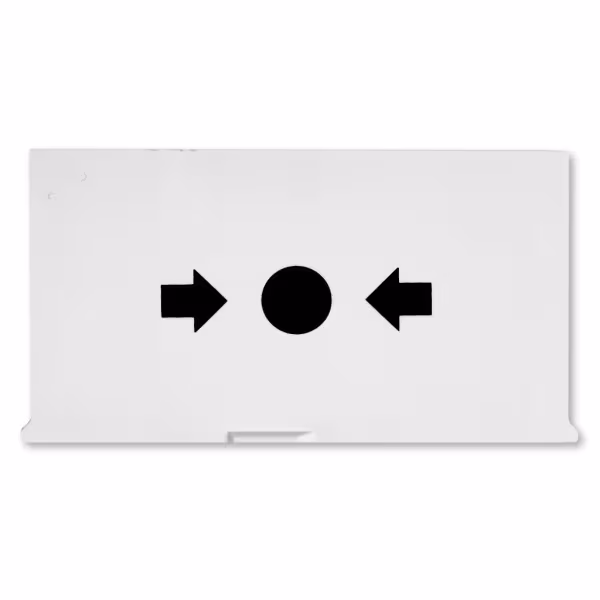 Comprar ZITON | Loja Online Oficial