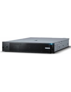 Comprar MILESTONE HE1000R-64TB Husky IVO 1000 Rack mount 2U WS19 64TB(8x8TB) HE1000R-64TB