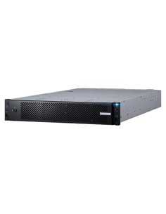 Comprar MILESTONE HE1800R-192TB Husky IVO 1800 Rack mount 2U WS19 192TB(12x16TB) HE1800R-192TB