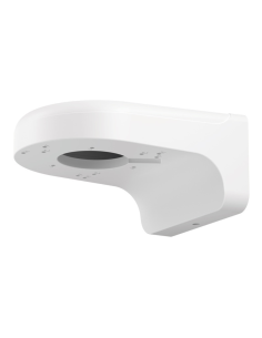 Honeywell ha35jcbwml Suporte para montagem de parede fixa e série de globo ocular 35