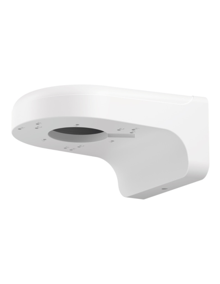 Comprar HONEYWELL HA35JCBWML Soporte para montaje en pared Domo Fijo y Eyeball serie 35 HA35JCBWML