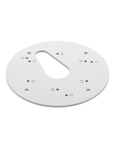 Honeywell ha354sc01 CASE 4S SÉRIE 35