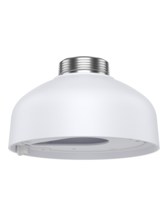 Comprar HONEYWELL HA35PMC02 Soporte para montaje colgante Domo MFZ Serie 35 NPT macho 1,5" HA35PMC02