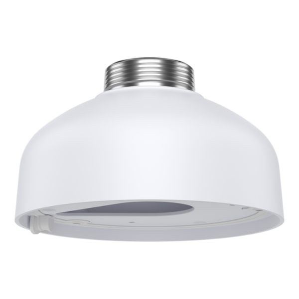 Honeywell ha35pmc02 Suporte para montagem pingente cúpula mfz series 35 npt masculino 1.5 "