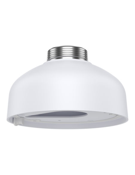 Honeywell ha35pmc02 Suporte para montagem pingente cúpula mfz series 35 npt masculino 1.5 "