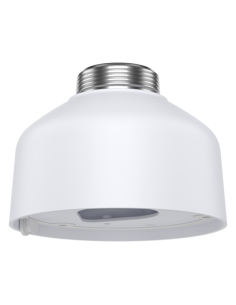 Honeywell ha35pmc03 suporte para pingente de cúpula fixa 35 npt masculino 1,5 "