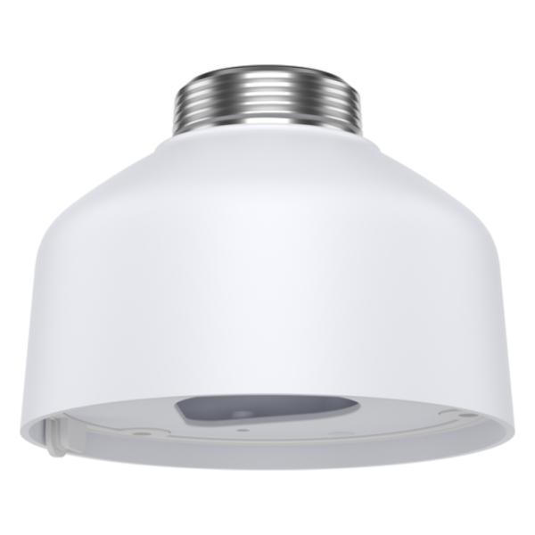 Comprar HONEYWELL HA35PMC03 Soporte para montaje colgante Domo Fijo Serie 35 NPT macho 1,5" HA35PMC03