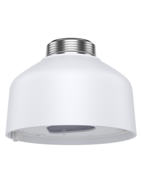 Honeywell ha35pmc03 suporte para pingente de cúpula fixa 35 npt masculino 1,5 "