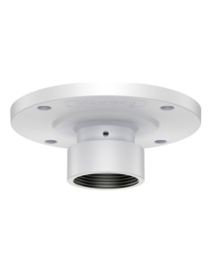 Comprar HONEYWELL HA35CLM01 Base de montaje en techo con adaptador Serie 35 HA35CLM01