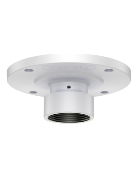 Base de montagem do teto Honeywell ha35clm01 com adaptador de 35 séries