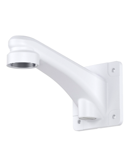 Comprar HONEYWELL HA60WLMB1 Soporte de montaje en pared NPT hembra 1,5" Serie 60 y Serie 35 HA60WLMB1