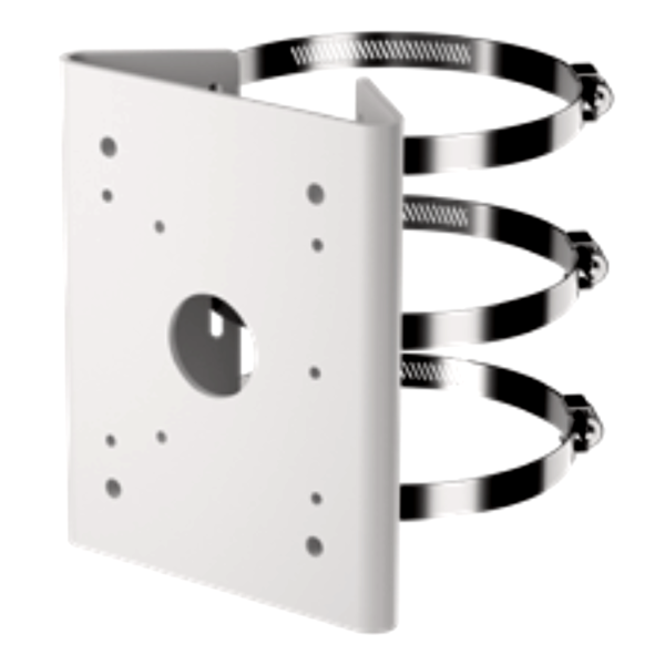 Honeywell ha60plmzb post 60 adaptador de montagem e series 35