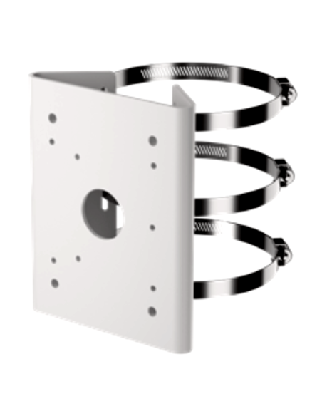 Honeywell ha60plmzb post 60 adaptador de montagem e series 35