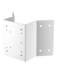 Comprar HONEYWELL HA60CNMZ Adaptador de montaje en esquina Serie 60 y Serie 35 HA60CNMZ