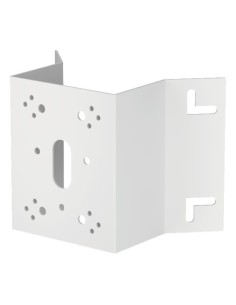 Comprar HONEYWELL HA60CNMZI Adaptador de montaje en esquina Serie 60 y Serie 35 HA60CNMZI