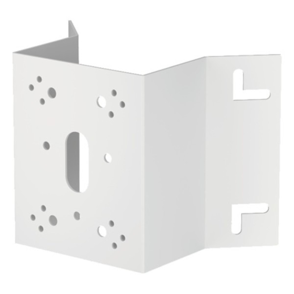 Honeywell Ha60cnmzi Adaptador de montagem de canto 60 Série e série 35