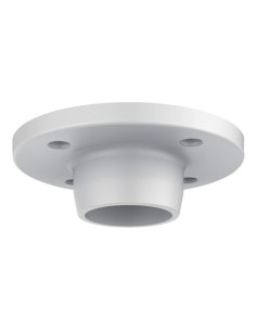 Base de montagem de teto Honeywell Ha60Clm01 (compatível com HA60Clm02) Série 60 e Série 35