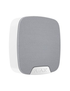 Comprar AJAX SPEAKERPHONE-WH Ajax SpeakerPhone. Color Blanco SPEAKERPHONE-WH