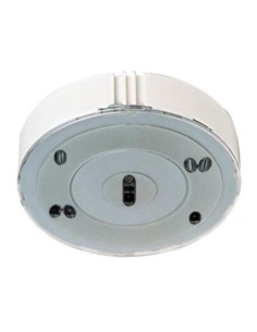 Comprar BOSCH FAP-O-520-P Detector de humo óptico, transparente con insertos de color FAP-O-520-P