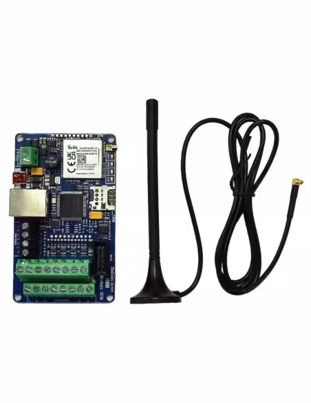 Comprar OEM | Loja Online Oficial