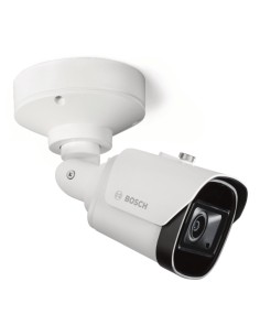 Bosch NBE-3702-AL TUBILA DINION 3100I 2MP HDR 3.3-10.2mm IP66 IK10 IR30M