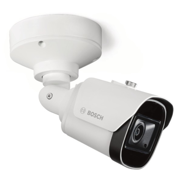 Comprar BOSCH NBE-3702-AL Tubular DINION 3100i 2MP HDR 3.3-10.2mm IP66 IK10 IR30m NBE-3702-AL