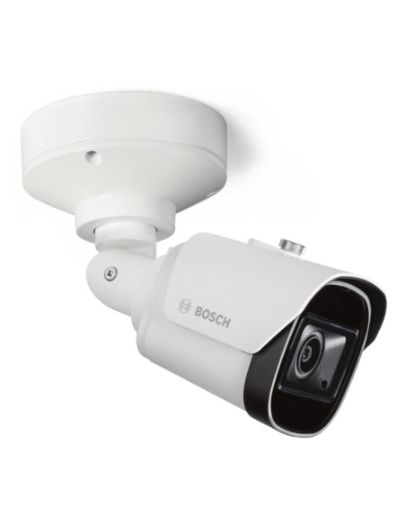 Bosch NBE-3702-AL TUBILA DINION 3100I 2MP HDR 3.3-10.2mm IP66 IK10 IR30M