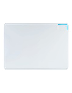 Inim Primex / LWG Intrusão Central e Automação Home. Conectividade LAN, Wi-Fi e GSM / LTE. Gerencie até 20 terminais