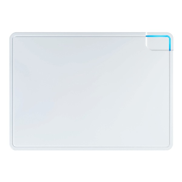 Comprar INIM PRIMEX/LWG Central Intrusión y domótica. Conectividad LAN, Wi-Fi y GSM/LTE. Gestiona hasta 20 terminales PRIMEX/LWG