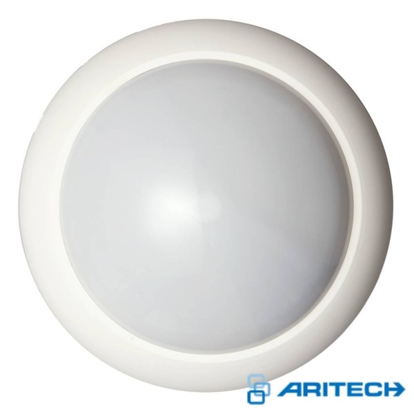 Comprar ARITECH DD669AM Detector volumétrico de techo de doble tecnología con antimasking 360º. Grado 3 DD669AM
