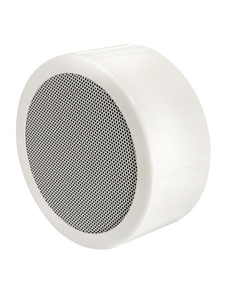 Comprar INIM DAL-165/6-PP Altavoz de 6,5" y 6 W para montaje en pared o techo DAL-165/6-PP