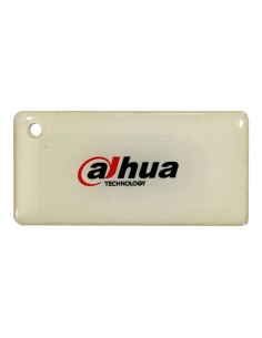 Comprar DAHUA | Loja Online Oficial