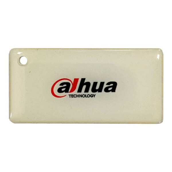 Comprar DAHUA ARK30T-W2-IC TAG Mifare IC Card 13.56MHz ARK30T-W2-IC