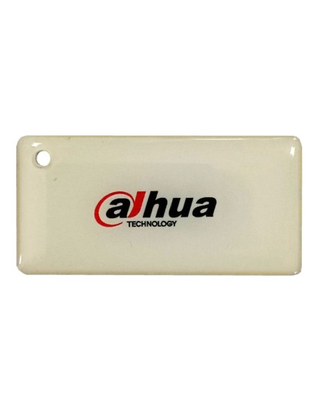 Comprar DAHUA | Loja Online Oficial