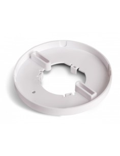 Inim EB0050 Spacer para entrada de arame para o Vista para bases EB0010 ou EB0020