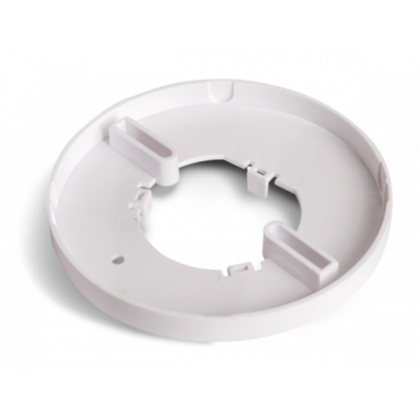 Inim EB0050 Spacer para entrada de arame para o Vista para bases EB0010 ou EB0020