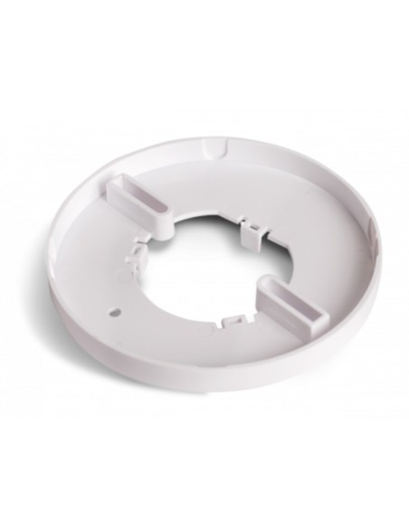 Inim EB0050 Spacer para entrada de arame para o Vista para bases EB0010 ou EB0020