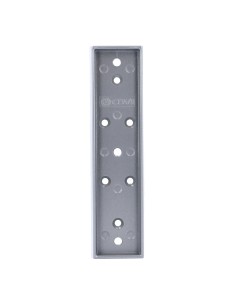 Comprar CDVI | Loja Online Oficial