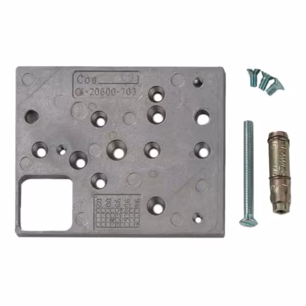 Comprar COSMOTRON | Loja Online Oficial