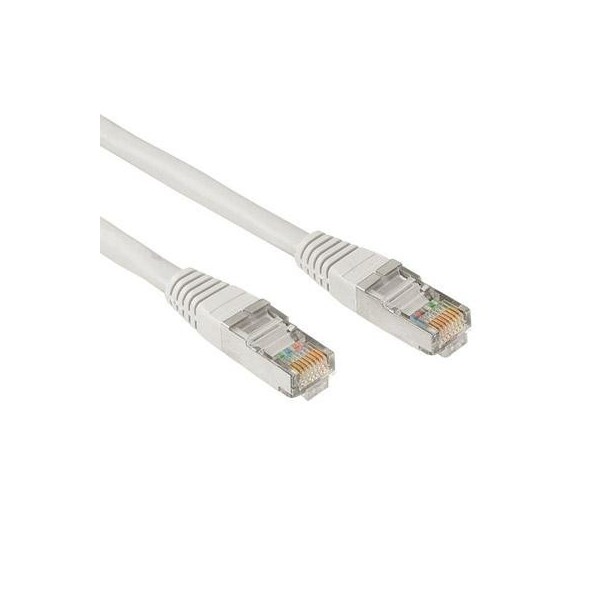 OEM Lat2 Hose Cable Rede 2 metros