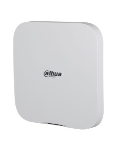 Comprar DAHUA ARC3800H-FW2(868) Hub 2 4G Vía radio 868MHz hasta 150 dispositivos. Grado2 ARC3800H-FW2(868)