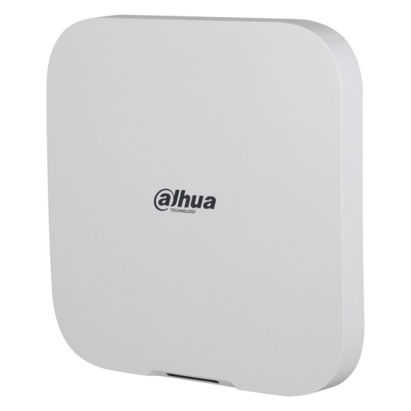 Comprar DAHUA ARC3800H-FW2(868) Hub 2 4G Vía radio 868MHz hasta 150 dispositivos. Grado2 ARC3800H-FW2(868)