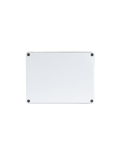 Caixa de superfície IP65 INIM FBOX100 para Habitação do Módulo da Série Ene (Pack 5)