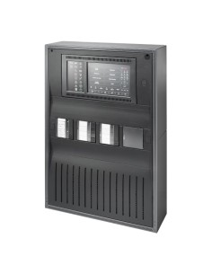 Bosch FPA-2000-SFM Avenar 2000. Kit de Licença Central padrão. Frame